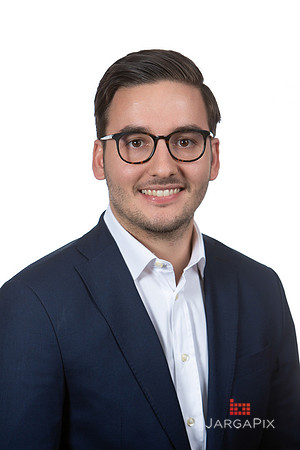 Citi_Headshot_388_Greenwich-077