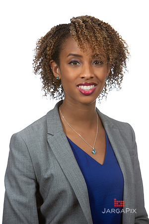 Citi_Headshot_388_Greenwich-189