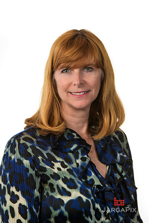 Citi_Headshot_388_Greenwich-134
