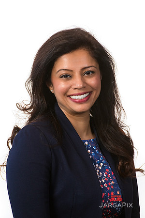 Citi_Headshot_388_Greenwich-096