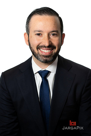 Citi_Headshot_388_Greenwich-159