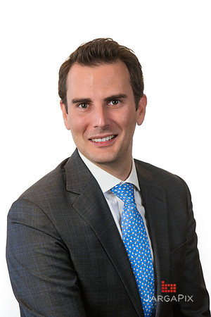 Citi_Headshot_388_Greenwich-127