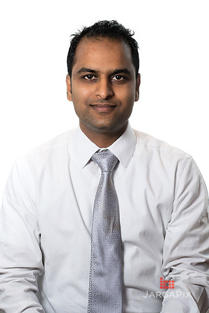 Citi_Headshot_388_Greenwich-153
