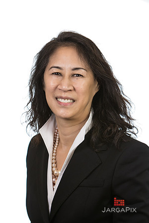 Citi_Headshot_388_Greenwich-206
