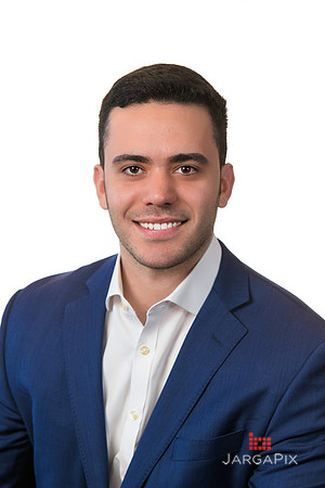 Citi_Headshot_388_Greenwich-102