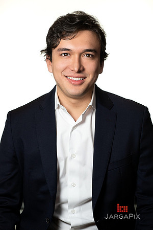 Citi_Headshot_388_Greenwich-183
