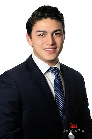 Citi_Headshot_388_Greenwich-157