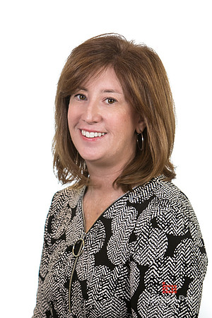 Citi_Headshot_388_Greenwich-236