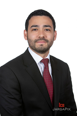 Citi_Headshot_388_Greenwich-075