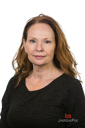 Citi_Headshot_388_Greenwich-244