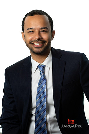 Citi_Headshot_388_Greenwich-149