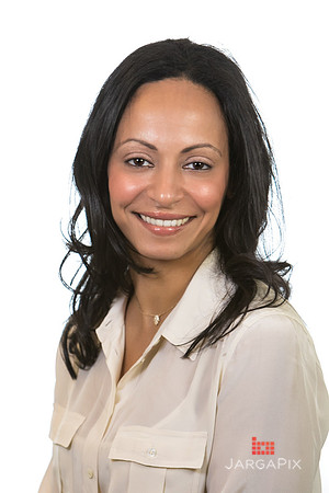 Citi_Headshot_388_Greenwich-234