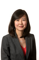 Citi_Headshot_388_Greenwich-009