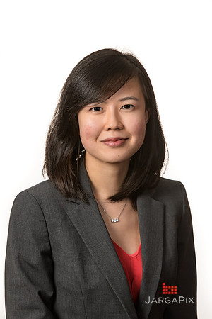 Citi_Headshot_388_Greenwich-009