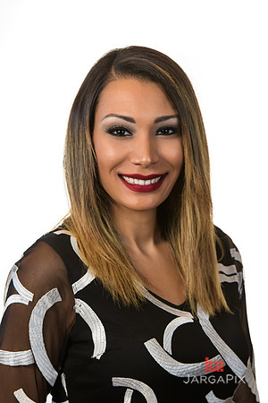 Citi_Headshot_388_Greenwich-090