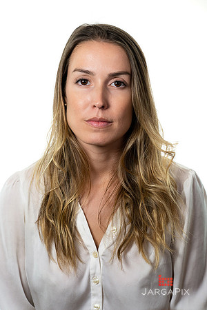 Citi_Headshot_388_Greenwich-146