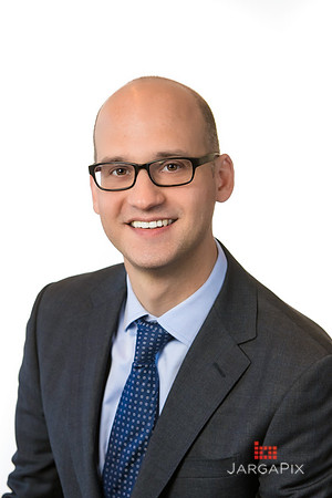 Citi_Headshot_388_Greenwich-109