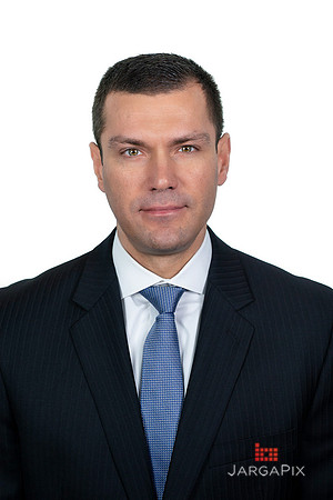 Citi_Headshot_388_Greenwich-138
