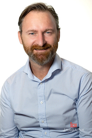 Citi_Headshot_388_Greenwich-190