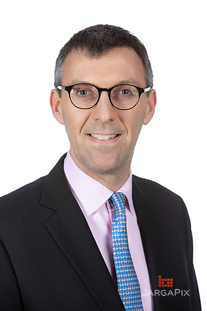 Citi_Headshot_388_Greenwich-070