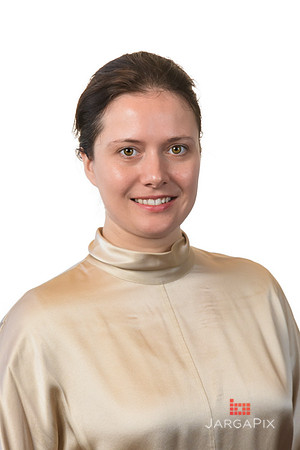 Citi_Headshot_388_Greenwich-099