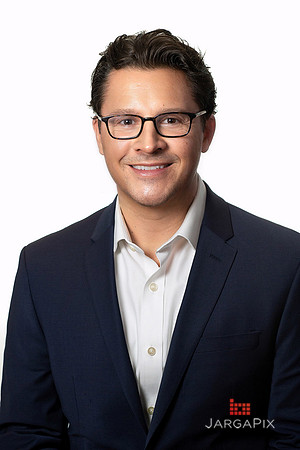 Citi_Headshot_388_Greenwich-158
