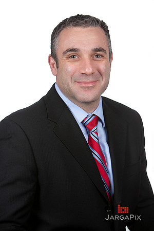 Citi_Headshot_388_Greenwich-074