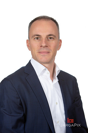 Citi_Headshot_388_Greenwich-072