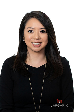 Citi_Headshot_388_Greenwich-142