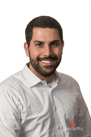 Citi_Headshot_388_Greenwich-041