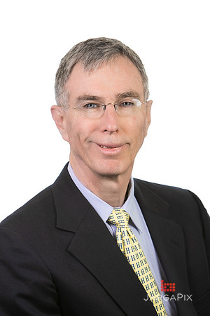 Citi_Headshot_388_Greenwich-218