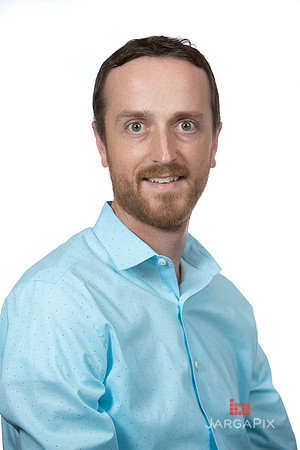 Citi_Headshot_388_Greenwich-060