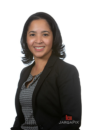 Citi_Headshot_388_Greenwich-045