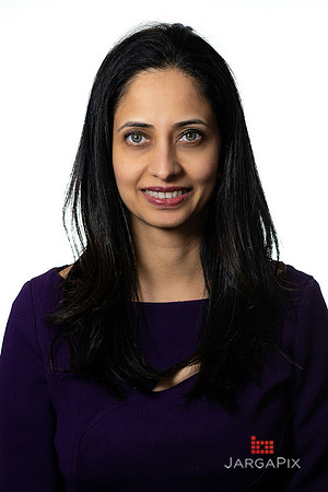 Citi_Headshot_388_Greenwich-173
