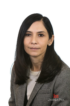 Citi_Headshot_388_Greenwich-230