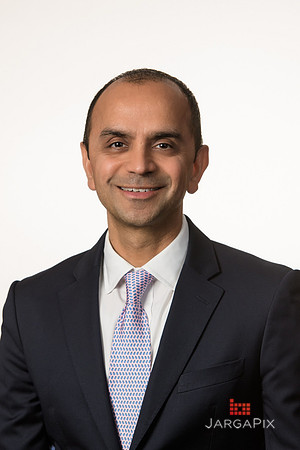 Citi_Headshot_388_Greenwich-025
