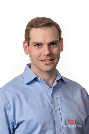 Citi_Headshot_388_Greenwich-034