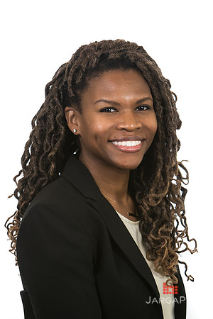 Citi_Headshot_388_Greenwich-231