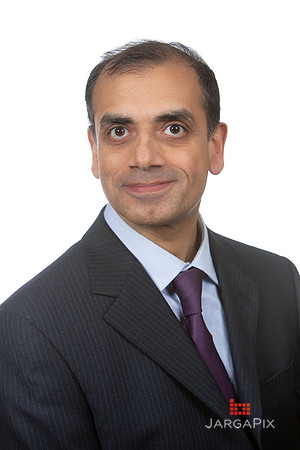 Citi_Headshot_388_Greenwich-048