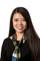 Citi_Headshot_388_Greenwich-020