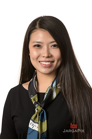 Citi_Headshot_388_Greenwich-020