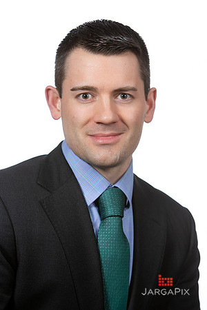 Citi_Headshot_388_Greenwich-065