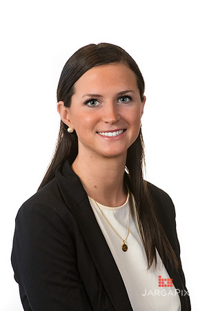 Citi_Headshot_388_Greenwich-103