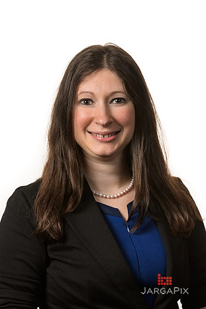 Citi_Headshot_388_Greenwich-029