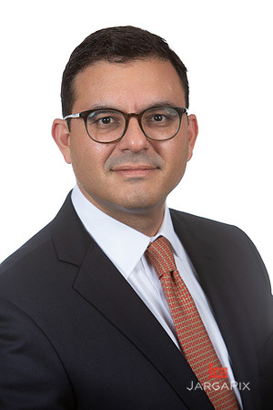 Citi_Headshot_388_Greenwich-051