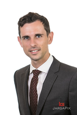 Citi_Headshot_388_Greenwich-220