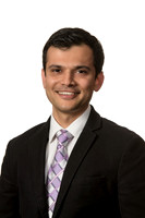Citi_Headshot_388_Greenwich-017