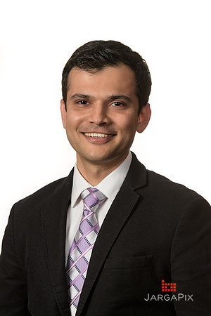 Citi_Headshot_388_Greenwich-017