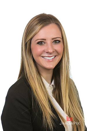 Citi_Headshot_388_Greenwich-207