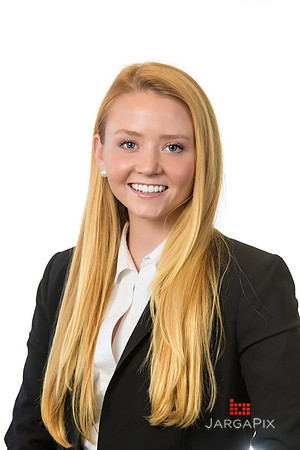 Citi_Headshot_388_Greenwich-114